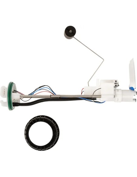 MOOSE OFFROAD FOUR WHEEL Kraftstoffpumpen - FUEL PUMP MODULE CAN AM