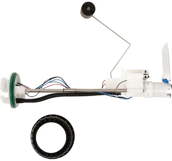 MOOSE OFFROAD FOUR WHEEL Kraftstoffpumpen - FUEL PUMP MODULE CAN AM