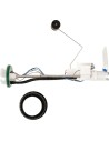 Kraftstoffpumpenmodul