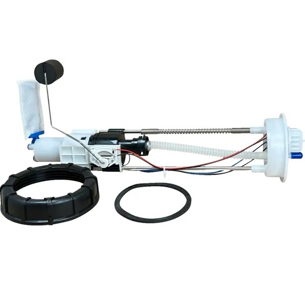 MOOSE OFFROAD FOUR WHEEL Kraftstoffpumpen - FUEL PUMP MODULE CF MOTO