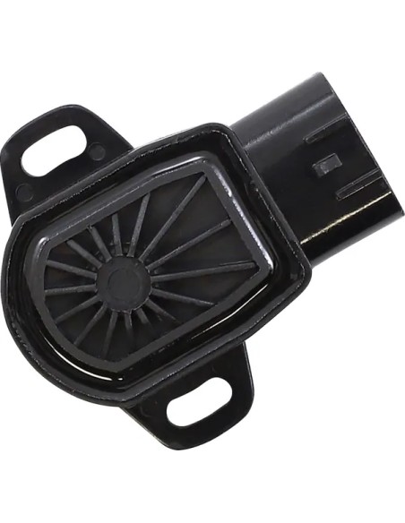 MOOSE OFFROAD FOUR WHEEL Montagematerial & Zubehör für POLARIS RANGER 800 EFI 6x6 2011-2016