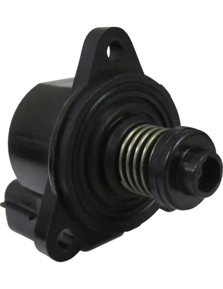 MOOSE OFFROAD FOUR WHEEL Montagematerial & Zubehör - IDLE AIR CONTROL VALVES (IAC)