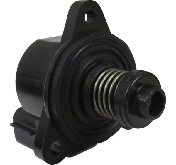MOOSE OFFROAD FOUR WHEEL Montagematerial & Zubehör - IDLE AIR CONTROL VALVES (IAC)