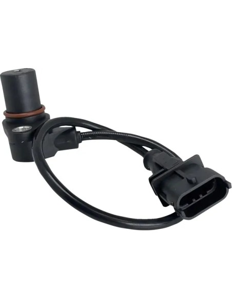 MOOSE OFFROAD FOUR WHEEL Montagematerial & Zubehör - CRANK POSITION SENSOR POLARIS