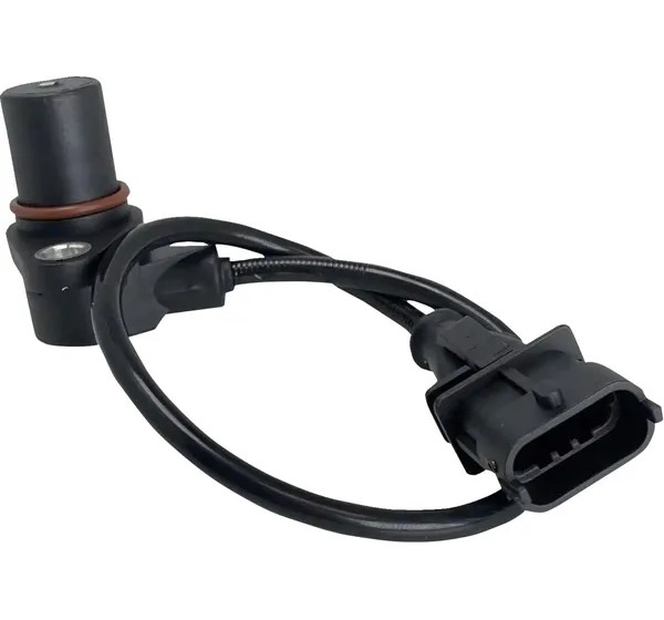 MOOSE OFFROAD FOUR WHEEL Montagematerial & Zubehör - CRANK POSITION SENSOR POLARIS