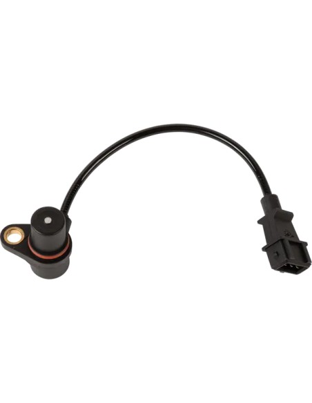 MOOSE OFFROAD FOUR WHEEL Montagematerial & Zubehör - CRANK POSITION SENSOR POLARIS