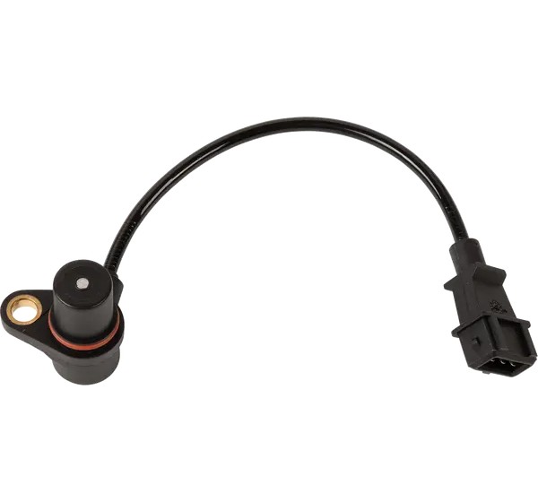 MOOSE OFFROAD FOUR WHEEL Montagematerial & Zubehör - CRANK POSITION SENSOR POLARIS