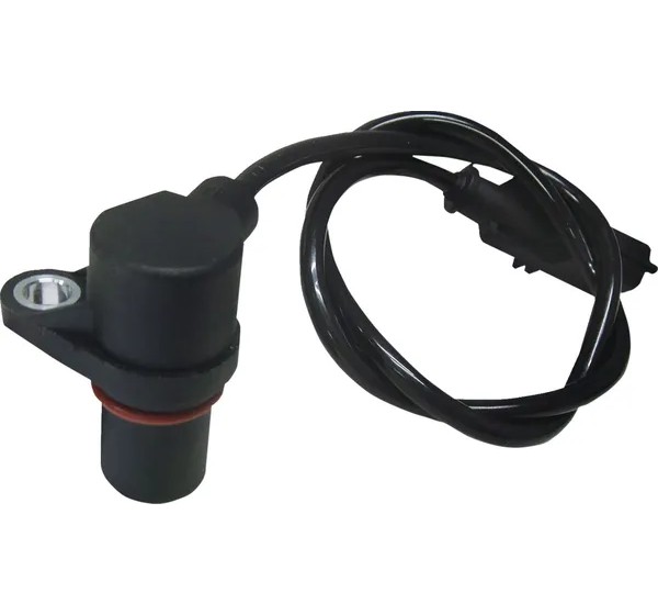 MOOSE OFFROAD FOUR WHEEL Montagematerial & Zubehör - CRANK POSITION SENSOR CAN AM M