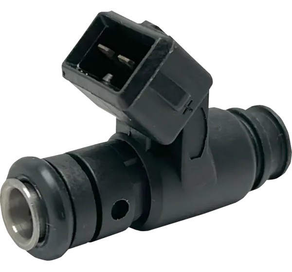MOOSE OFFROAD FOUR WHEEL Montagematerial & Zubehör - FUEL INJECTOR POLARIS MOOSE