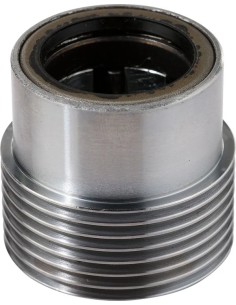 Kupplungslager