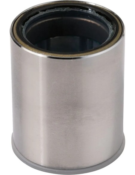 MOOSE OFFROAD FOUR WHEEL Lager & Dichtungen für POLARIS SPORTSMAN 500 HO (CARB) 4X4 2006-2013