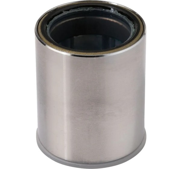 MOOSE OFFROAD FOUR WHEEL Lager & Dichtungen für POLARIS SPORTSMAN 500 HO (CARB) 4X4 2006-2013