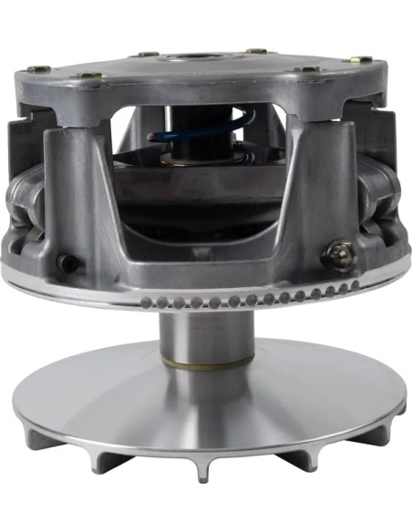 MOOSE OFFROAD FOUR WHEEL Kupplungen & Kupplungskomponenten für POLARIS RANGER 700 EFI 4X4 2008-2009