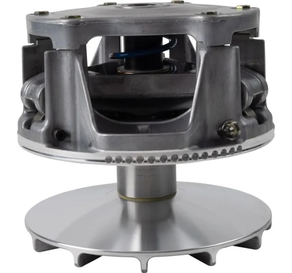 MOOSE OFFROAD FOUR WHEEL Kupplungen & Kupplungskomponenten für POLARIS RANGER 700 EFI 4X4 2008-2009