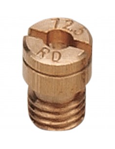 EBC MAIN HAUPTDÜSE KJ160 FÜR KEIHIN 4 STK.