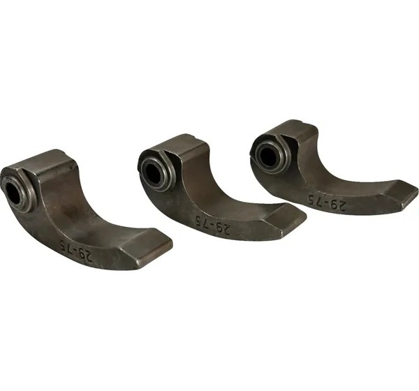 MOOSE OFFROAD FOUR WHEEL Kupplungen & Kupplungskomponenten - Detailansicht
