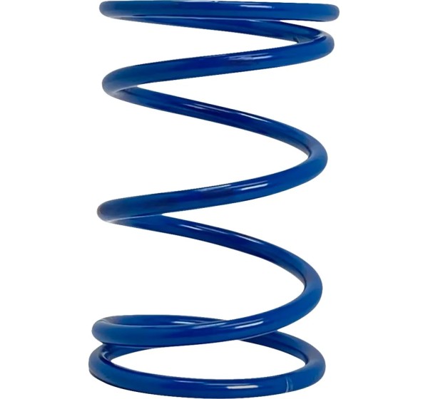 MOOSE OFFROAD FOUR WHEEL Kupplungen & Kupplungskomponenten - PRIMARY CLUTCH SPRING (BLUE) R
