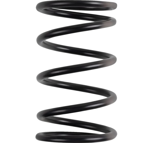 MOOSE OFFROAD FOUR WHEEL Kupplungen & Kupplungskomponenten - PRIMARY CLUTCH SPRING (BLACK/R