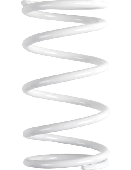 MOOSE OFFROAD FOUR WHEEL Kupplungen & Kupplungskomponenten - PRIMARY CLUTCH SPRING (WHITE)