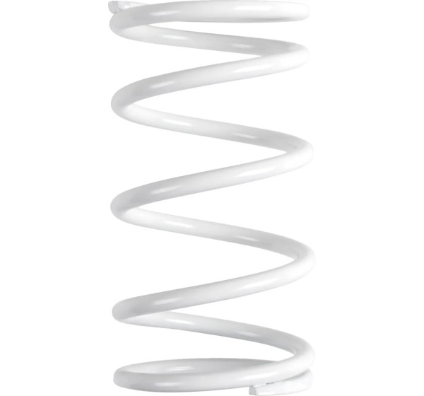 MOOSE OFFROAD FOUR WHEEL Kupplungen & Kupplungskomponenten - PRIMARY CLUTCH SPRING (WHITE)
