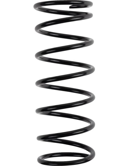 MOOSE OFFROAD FOUR WHEEL Kupplungen & Kupplungskomponenten - PRIMARY CLUTCH SPRING (BLACK)