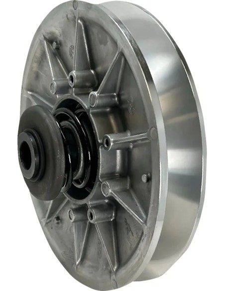 MOOSE OFFROAD FOUR WHEEL Kupplungen & Kupplungskomponenten - SECONDARY CLUTCH POL MOOSE