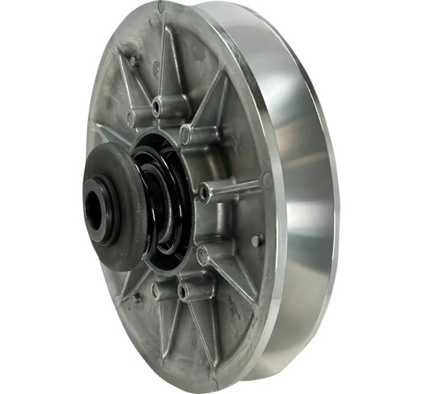 MOOSE OFFROAD FOUR WHEEL Kupplungen & Kupplungskomponenten - SECONDARY CLUTCH POL MOOSE