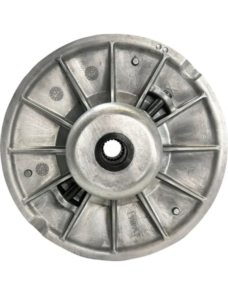 MOOSE OFFROAD FOUR WHEEL Kupplungen & Kupplungskomponenten - Detailansicht