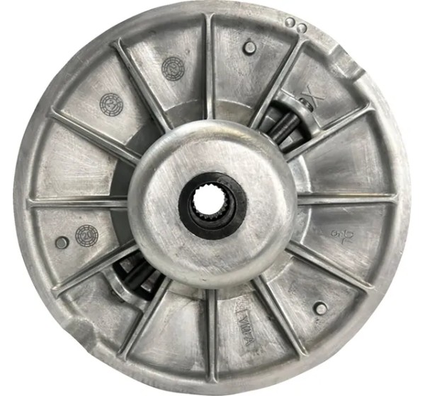 MOOSE OFFROAD FOUR WHEEL Kupplungen & Kupplungskomponenten - Detailansicht
