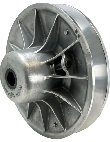 MOOSE OFFROAD FOUR WHEEL Kupplungen & Kupplungskomponenten Bild 4