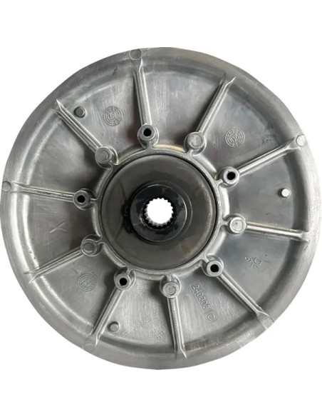 MOOSE OFFROAD FOUR WHEEL Kupplungen & Kupplungskomponenten Bild 5