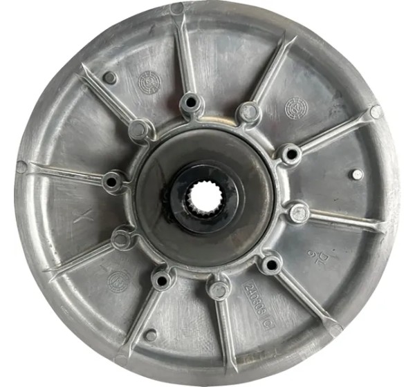 MOOSE OFFROAD FOUR WHEEL Kupplungen & Kupplungskomponenten Bild 5