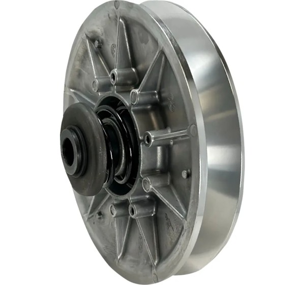 MOOSE OFFROAD FOUR WHEEL Kupplungen & Kupplungskomponenten - SECONDARY CLUTCH POL MOOSE