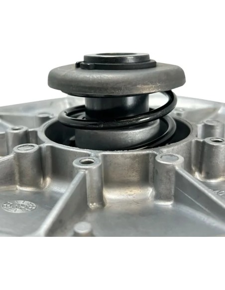 MOOSE OFFROAD FOUR WHEEL Kupplungen & Kupplungskomponenten - Detailansicht