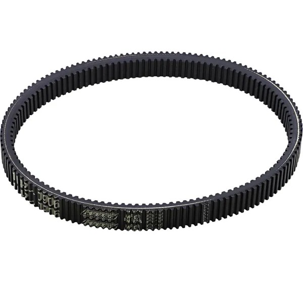 MOOSE OFFROAD FOUR WHEEL Riemen für ARCTIC CAT (TEXTRON) 400 4X4 2003-2010