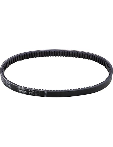 MOOSE OFFROAD FOUR WHEEL Riemen für POLARIS SCRAMBLER 500 4X4 1997-2011