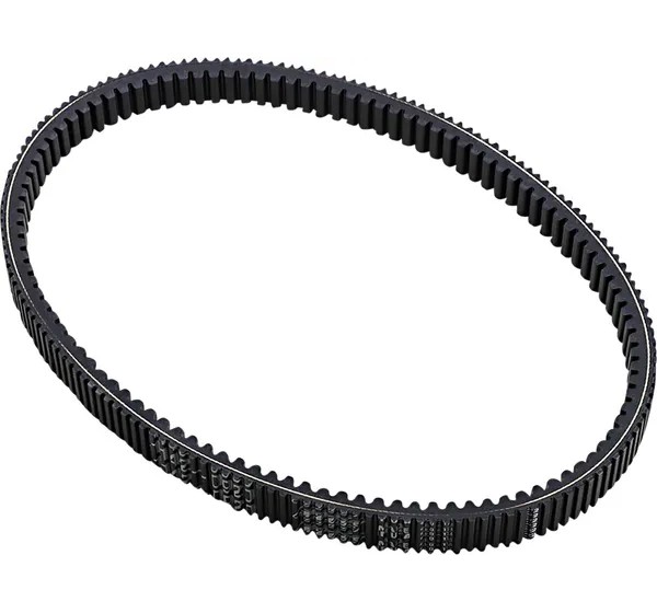 MOOSE OFFROAD FOUR WHEEL Riemen für KAWASAKI KAF 620 4X4 2001-2025