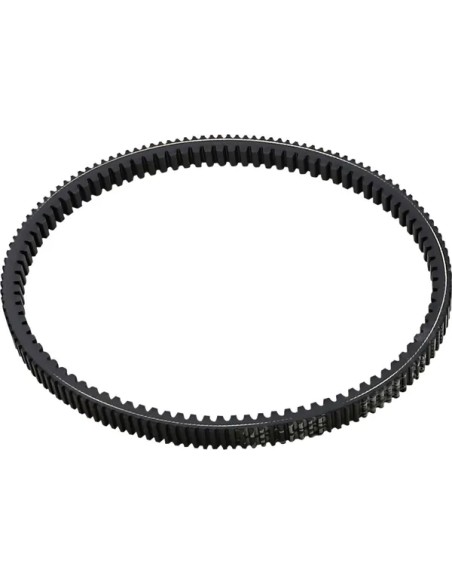 MOOSE OFFROAD FOUR WHEEL Riemen für KAWASAKI KAF 400 4X4 2005-2025