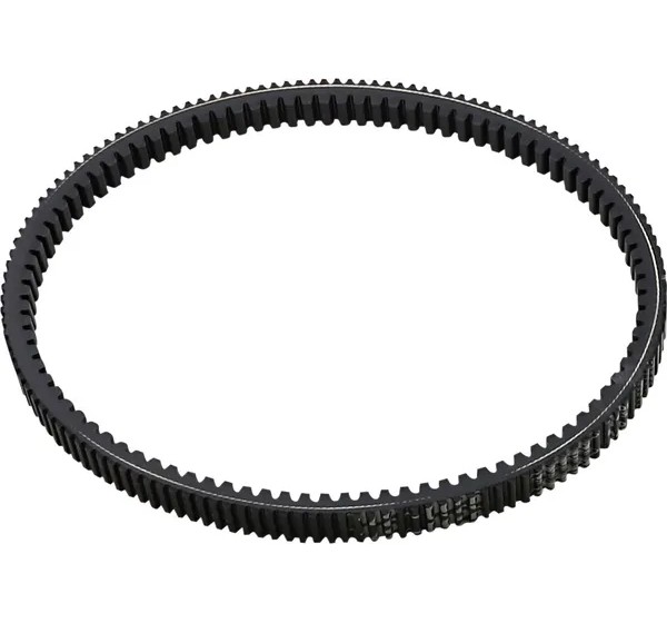 MOOSE OFFROAD FOUR WHEEL Riemen für KAWASAKI KAF 400 4X4 2005-2025