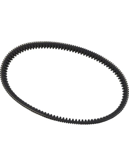 MOOSE OFFROAD FOUR WHEEL Riemen für POLARIS RANGER 1000 CREW-6 4X4 2020-2024
