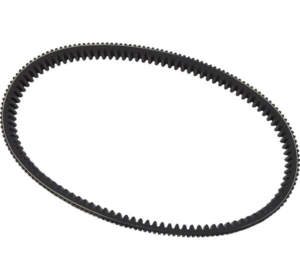 MOOSE OFFROAD FOUR WHEEL Riemen für POLARIS RANGER 1000 CREW-6 4X4 2020-2024