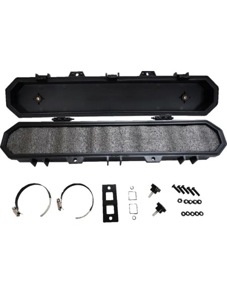 MOOSE OFFROAD FOUR WHEEL Montagematerial & Zubehör - DRIVEBELT STRGE CASE MSE