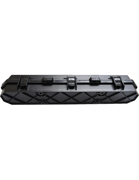 MOOSE OFFROAD FOUR WHEEL Montagematerial & Zubehör Bild 4