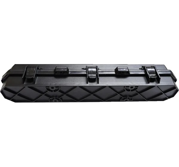 MOOSE OFFROAD FOUR WHEEL Montagematerial & Zubehör Bild 4