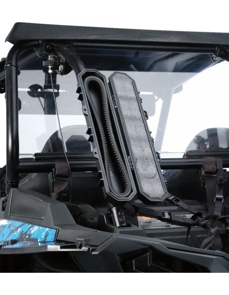 MOOSE OFFROAD FOUR WHEEL Montagematerial & Zubehör Bild 5