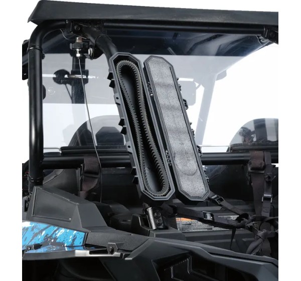 MOOSE OFFROAD FOUR WHEEL Montagematerial & Zubehör Bild 5