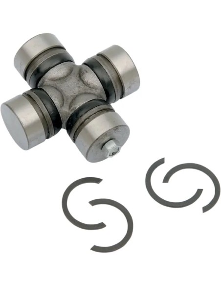 MOOSE OFFROAD FOUR WHEEL Montagematerial & Zubehör - UNIVERSAL JOINT KUB MSE