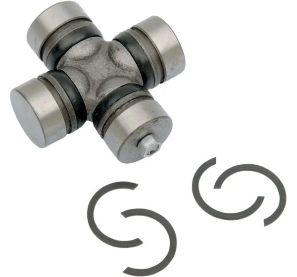 MOOSE OFFROAD FOUR WHEEL Montagematerial & Zubehör - UNIVERSAL JOINT KUB MSE