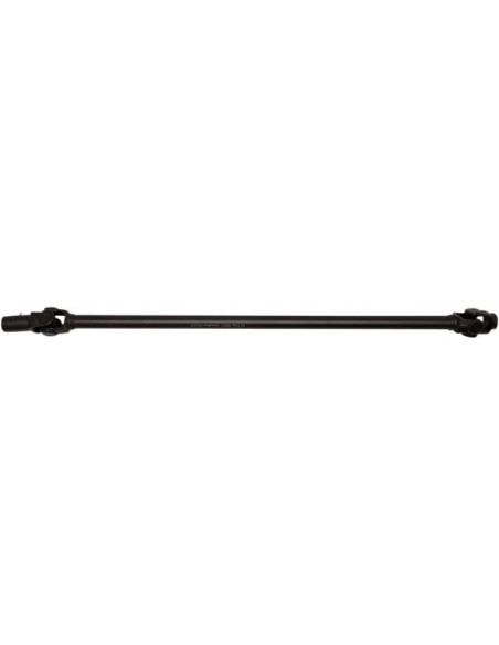 MOOSE OFFROAD FOUR WHEEL Wellen für POLARIS RANGER 1000 CREW 4X4 2015-2017