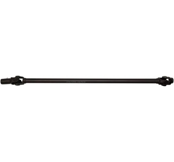MOOSE OFFROAD FOUR WHEEL Wellen für POLARIS RANGER 1000 CREW 4X4 2015-2017